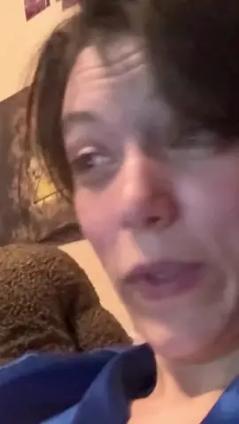 Yalls beautiful all shapes and sizes💖✨#memes #rant 