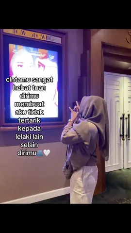 #katakata #bucin #storytime #fyp #masukberanda 