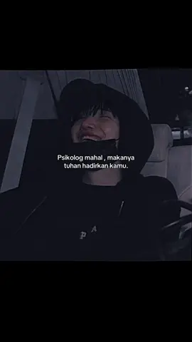 Yoon🥹❤️ @botol Yakult 💅🏻 done army #yoongi #suga #agustd #btsarmy #pyf 