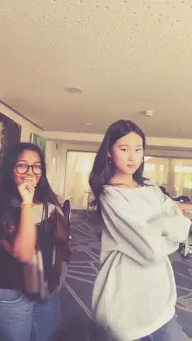 bang bang #fyp #makeusviral #dance #sixthform #67  