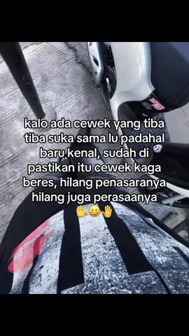 sering terjadi ✋😆🤚 #iniija #ijabaper⚡️ 