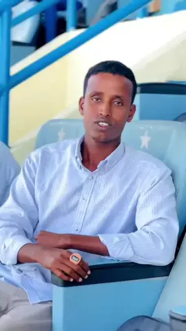 Goalhayahan 12 farood uu le yahay Malaga gaday adiga #balantu_waa_dadaal_no_gada #somalitiktok #Mohamedfarax #copylink 