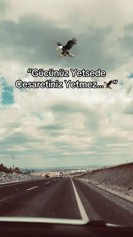 Racon sözleri alalım #storilikvideolar📌 #albunukeşfetetiktok #kesfettttttttttttttttttttttttttttt #şanlıurfaprovince #cumasdf 
