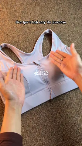 Ada size untuk BB 49 sd 70kg#brasport #braantiguncang #braolahraga 