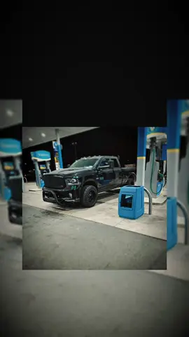 #ram1500hemi #foryoupage #possessed #daddyrunsthisshit 