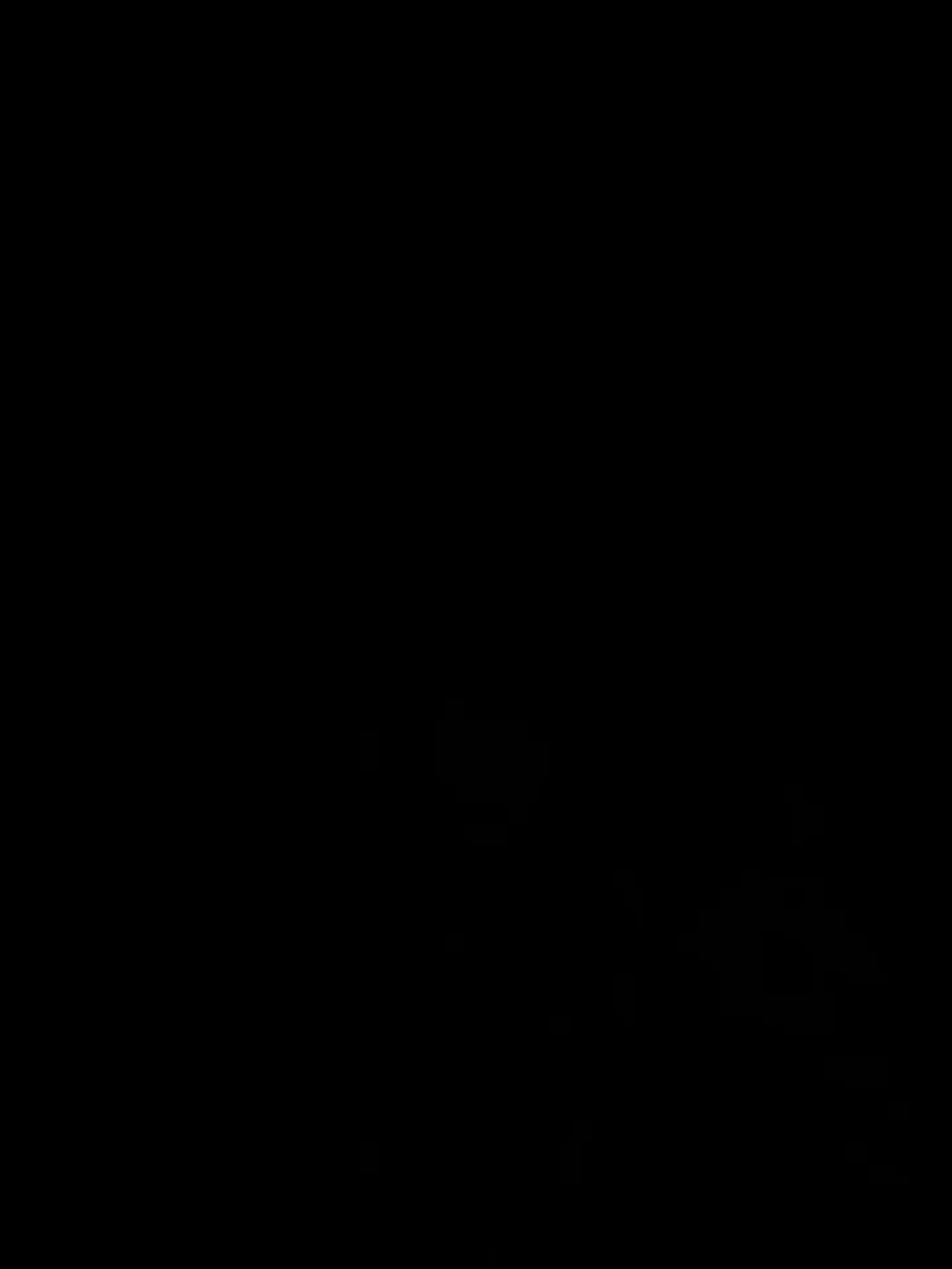 ticaa😆💞 [ buy tutor hd dm saja ] ##trishajkt48 ##jazzlyntrisha ##jkt48