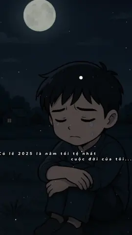 #CapCut cái năm lấy đi của tui rất nhiều thứ.ông trời đối xử tệ với tui quá#tramcamxuc💔 #xuhuongtiktok #stt_buồn 