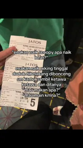 🥹🥹 #fyppppppppppppppppppppppp #rxking #dinianggun #naikrxkingbarengkamu 