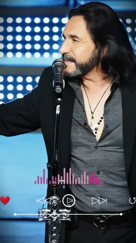 Mi eterno amor secreto - Marco antonio solis #marcoantoniosolis #mieternoamorsecreto #lyrics #lyrics_songs #lyrics_video