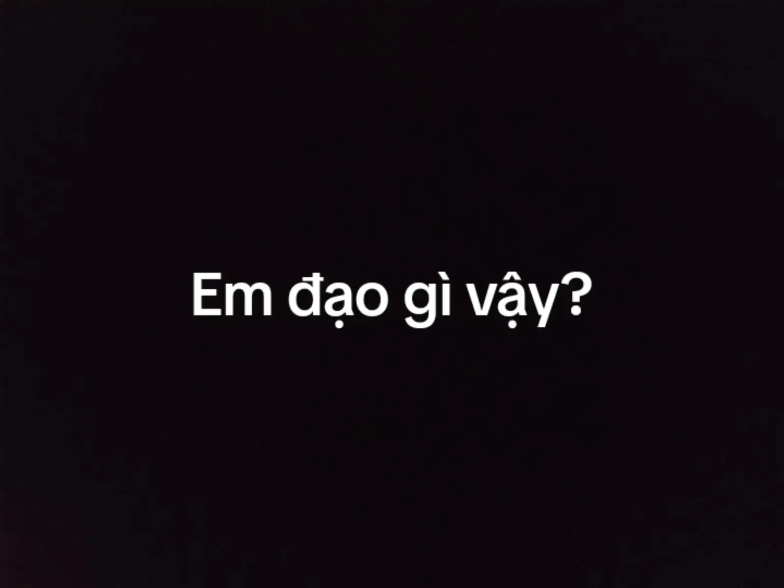 có ai là đạo Công giáo không 