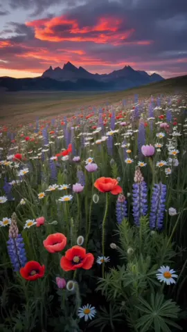 #Nosufras#pornadie#sefelizsiempre 