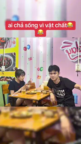 Troll em chủ quán 😂#duongbinhphuong #troll #trollhaihuoc #trollemhangxom #trollcohangxom 