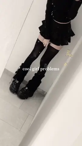 ughh #fyp #alternative #alternativefashion #OOTD #altgirl 