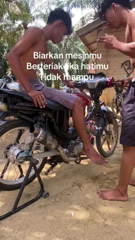 🙂🙂##@_Fr speed🔥. @🅰️🅰️N ⚡ @_R2ND4 @ig.akbar_wan_09 @vix🅱️fii #promoseruweekend #promomakan1010 #fyppppppppppppppppppppppp #promomakangajian 