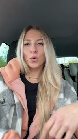 Find den cut irgendwie krass 🥲 #singe #dating #alleinerziehend 