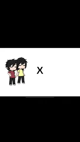 #CapCut :))) đây là cái giá cho việc mày xem của tao kaka