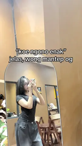 😭 #fyp #4u #masukberanda #justkonten 