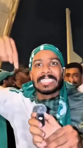 عاشو 💃💃💃#السعودية 🇮🇳 #explore #foryou #fyp #viral 