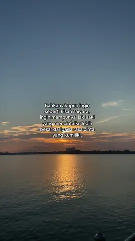 🫠 #saiyaara #bollywoodsong #fyp 