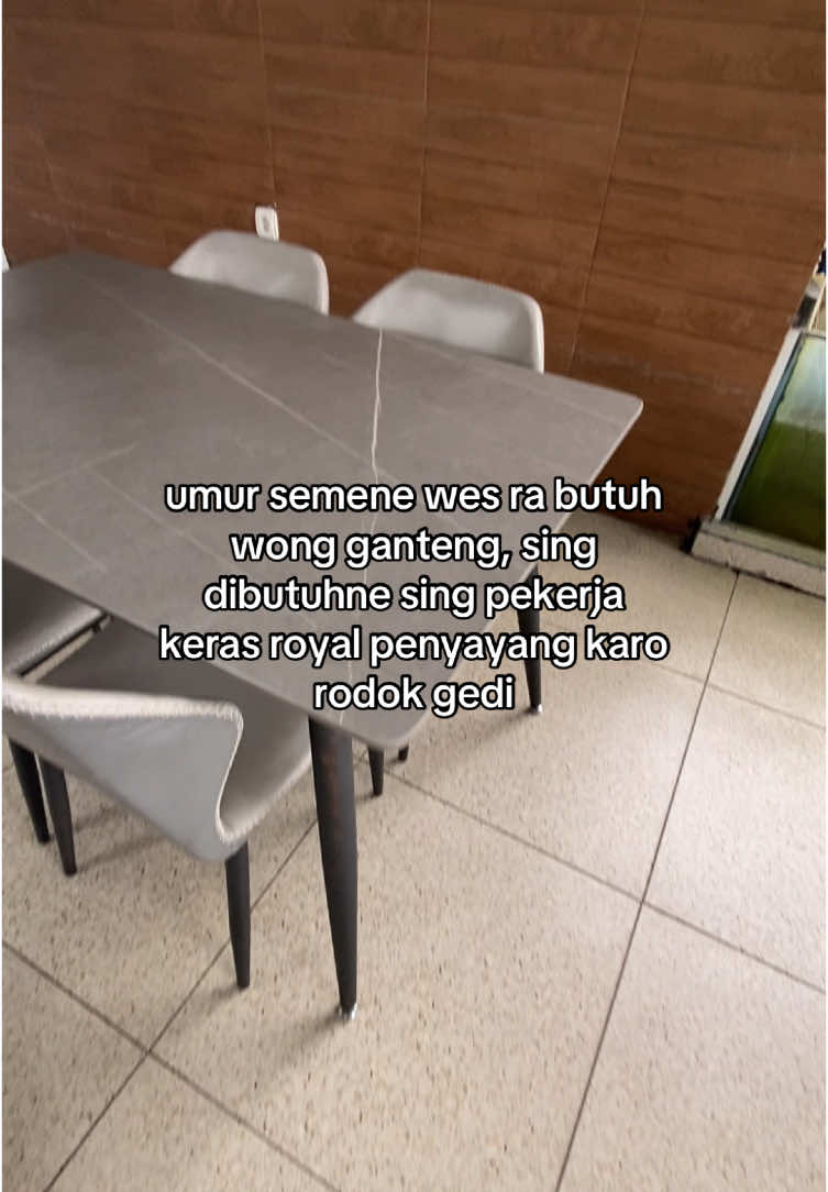 #madiun24jam #epyepe #berandafypシ 