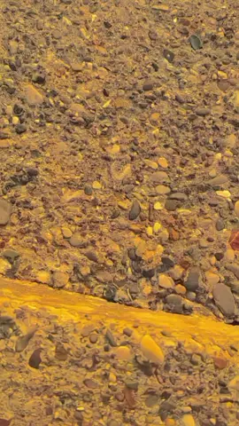 dia balek untuk melihatmu bukan untuk karena dia mau  Deng se lagi #lagutimur #soundtimmur #sunsetvibes #storytimur #sunset 