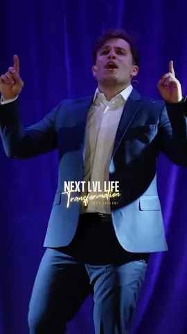 🚨 NEXT LEVEL LIFE Transformation ♾️  📍31 Oct, 1 & 2 Nov - Palais des Congrès Tunis 📞 +216 90 326 853  Register NOW and Change your Life 🤍🙏🏻 #transform #yourlife #tunisia🇹🇳 #event #selfdevelopment #ousszoglami ☀️