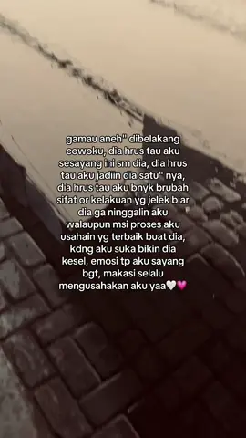 ILY🤍 #bucin #trendbucin #foryou #foryoupage #fyppppppppppppppppppppppp 