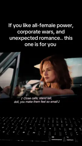 #movierecommendation #romcoms #moviescenes #recommendations #romancemovies 