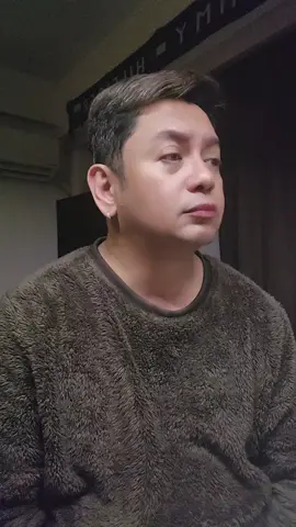 Oo na nga mataba na ako Happy? #pappadenz #allfollowers #pasaway #comedyvideo 