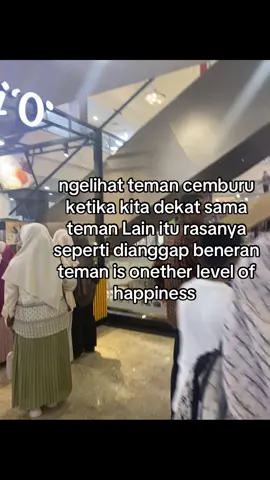 #moots? #fypppppppppppppp #bestfriend #bnturamein 