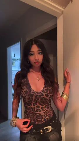 fit from kitty kabana code: KAAJDATT10 #fyp #syd #fiji #indian #browntiktok 