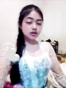 #fyopppp #fyopppp #likeaboss #fypppppppp 