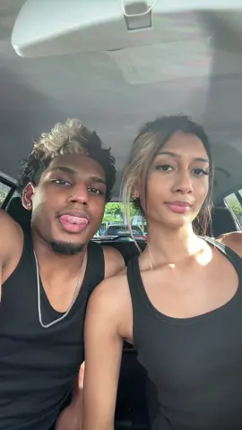 always matching #fyp #xybca 