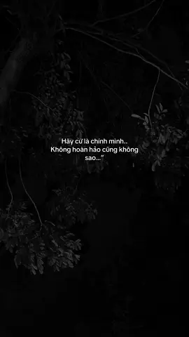 #motminhcoonkhong #bannhacbuonbb #bbo #saungaychiatay 