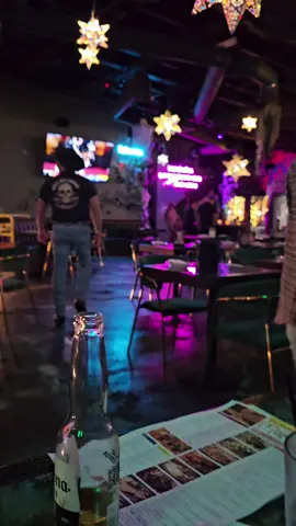 Te amo tanto hijo mio! El amor de una madre es tan grande capaz de cualquier cosa por un hijo. Te ame desde el primer momento en que supe que estabas en mi vientre, fuiste un hijo muy deseado. Te amo hijo! @Rony Henriquez30  #amordemadre #teamedesdeelprimermomento  #mivaquero #mihijoamado 