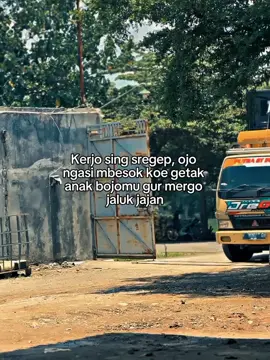 #kuli#operator_excavator 