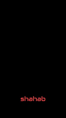 نبرد رحمان کامران