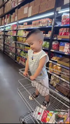 Thuần eco @Tú Sena official #thien #xuhuong #sena #ipad #streamers 