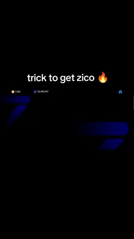 queen Konami manta wey noo cimaamadeyy #foryoupage #foryou #viraltiktok #efootballmobile #trick 