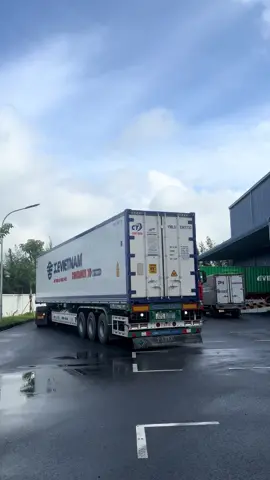 Xe đẹp mà thiếu tài😭#xuhuong mời các bác tài biết chạy lạnh về vs đội của em nào