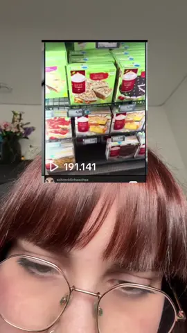 Wort zum Donnerstag #veganesschnitzel #scheuermilch #veganewurst #leberkäs #nervtdocheinfachnicht 