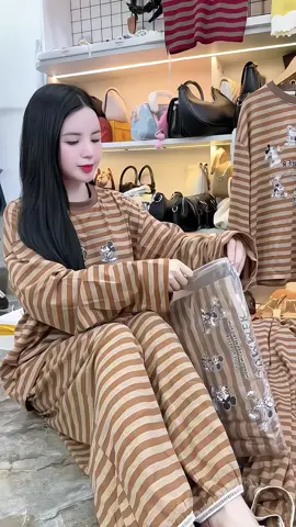 #setdonu #setdoxinh #setdodep 