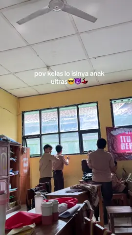 always tatalu🥁#fyppppppppppppppppppppppp #mancib #mansa 