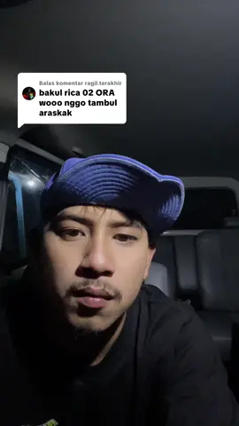 Membalas @ragil.terakhir bakul sabun rai #trending #rombongannyeni #sampitak 