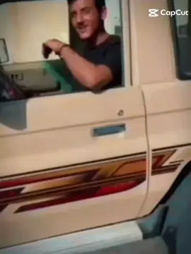 #الشعب_الصيني_ماله_🎋💔 