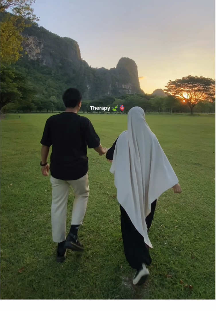 natural energy 🍃🔋 #masyaallah#allahummabarik#alam#fy#fypp#masyaallah 