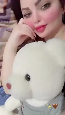 شباحووو🤗🍯#capcut 