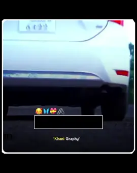 #شل۔بدیاں۔کوں۔والی #سنگر۔۔کو۔وائرل۔کر۔دیں۔میانوالی۔اور۔پائی۔خیل۔کا۔شہزادا۔کو #💐💫💐🖇️🔗🐄😜🤗💔💘🌍🌿🌿🤲🦋🌘🥷😂😝🙈🙈🏏👋👋🚨🙏🙏😝 #سنگت_ویڈیو_وائرل_کریسو_ 