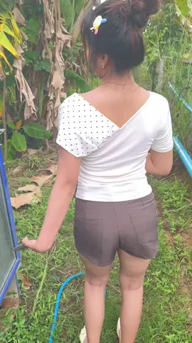 #สาวไทบ้าน #อำนาจเจริญ #ฟีดดดシ 