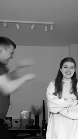 #fyp #tranding #mylove #CapCut #reels 